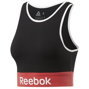 Reebok Sport Sport BH  Training Essentials Light