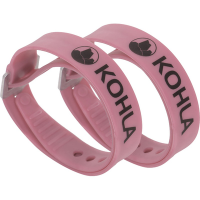 Kohla Skistrap 2-pack