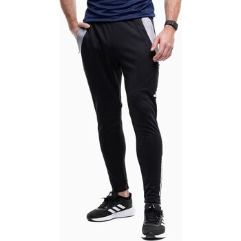 Adidas Trainingsbroek  Tiro 24 Competition Winterized