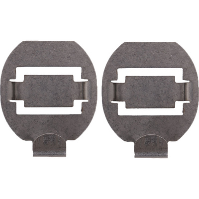 Kohla Stretch Lock Set