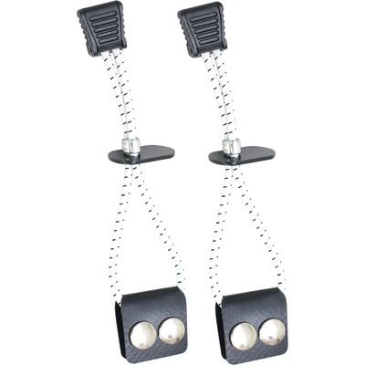 Kohla Tipfixatie I-Race