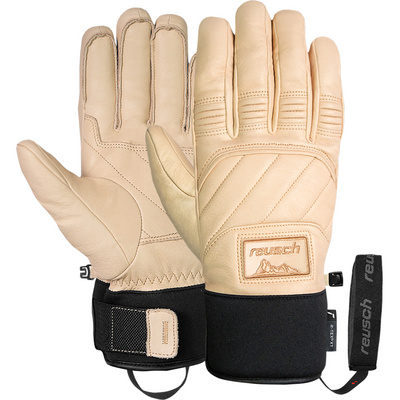 Reusch Legacy R-Tex XT Handschoenen
