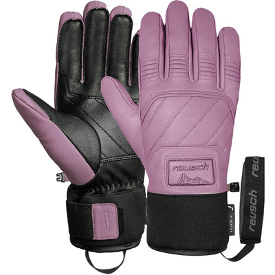 Reusch Legacy R-Tex XT Handschoenen
