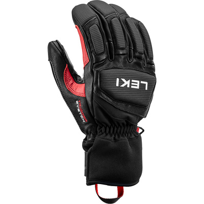 Leki Griffin Pro 3D Handschoenen