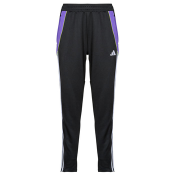 Adidas Trainingsbroek  Tiro 24 Training Tracksuit Bottoms