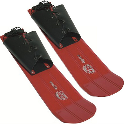 Kohla Firngleiter Universalbinding