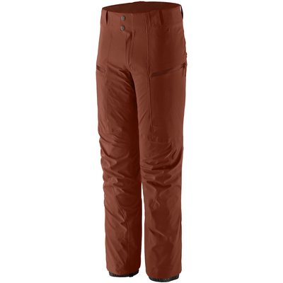 Patagonia Heren Stormstride Broek