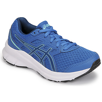 ASICS Hardloopschoenen  JOLT 3 GS