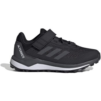 Adidas Hardloopschoenen  -