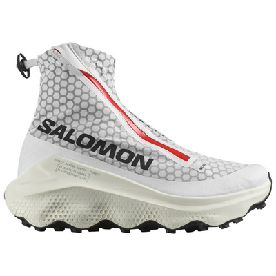 Salomon S/Lab Ultra Dust Schoenen