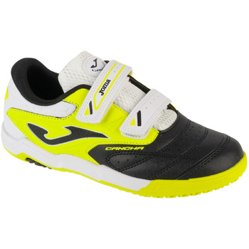 Joma Sportschoenen  Cancha Jr. 25 CAJS IN