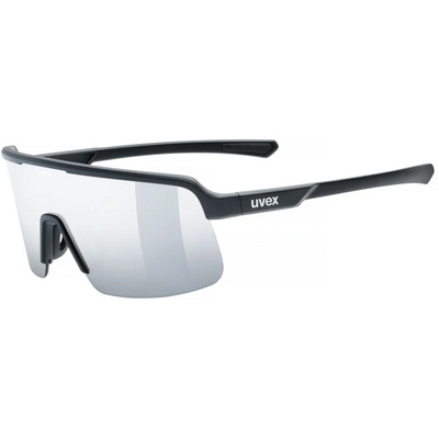 Uvex Dyrt Sportbril
