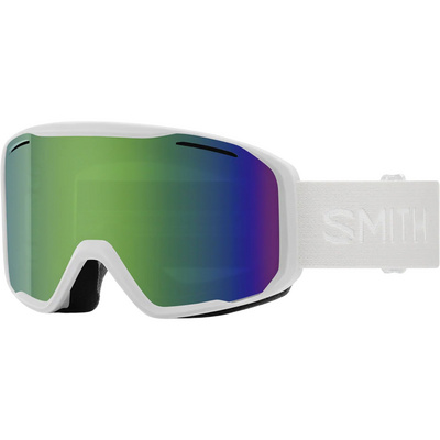 Smith Blazer Skibril