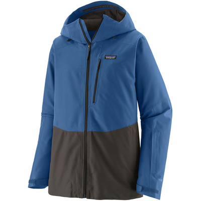 Patagonia Heren Powder Town Jas
