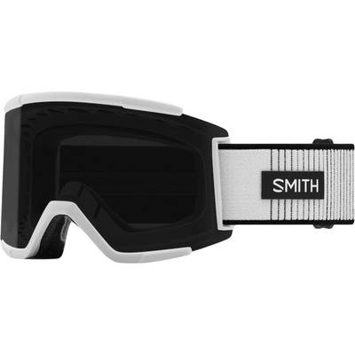 Smith Squad XL ChromaPOP skibril