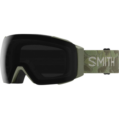 Smith AS I/O Mag ChromaPOP Skibril