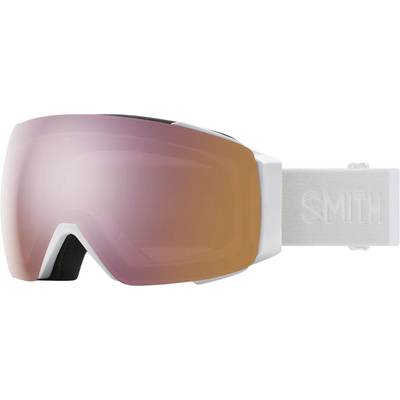 Smith AS I/O Mag ChromaPOP Skibril