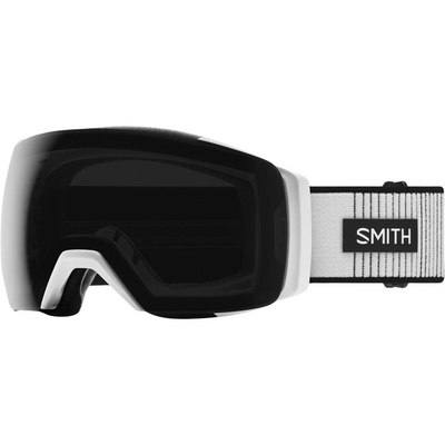 Smith I/O Mag XL ChromaPOP Skibril