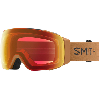 Smith AS I/O Mag ChromaPOP Skibril