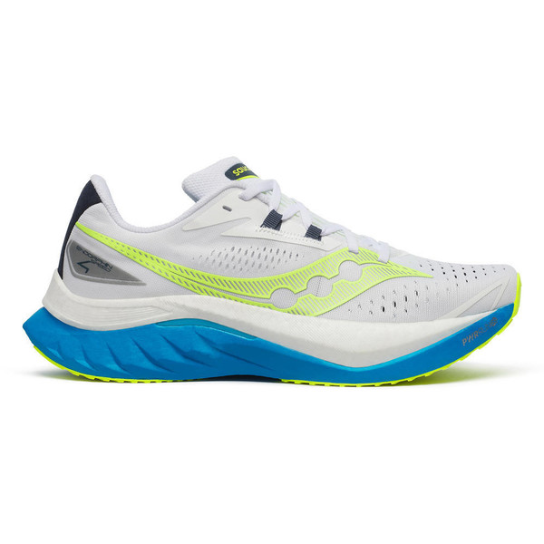 Saucony Endorphin Speed 4 Heren