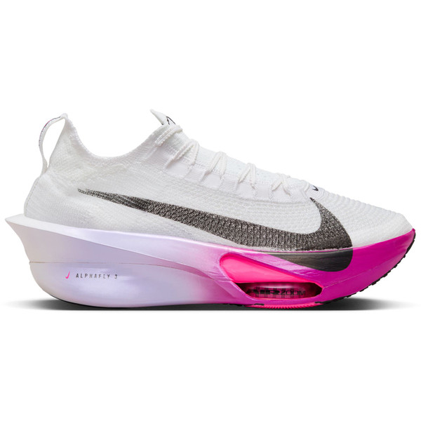 Nike Alphafly 3 Heren