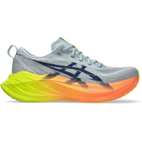 ASICS Superblast 2 Paris