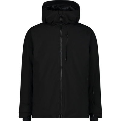 CMP Heren Hoodie Jas