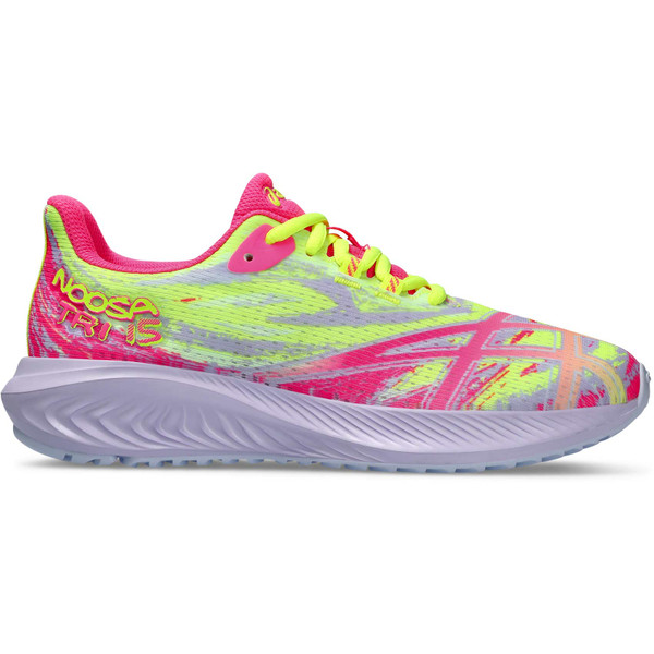 ASICS GEL-Noosa TRI 15 GS Kids