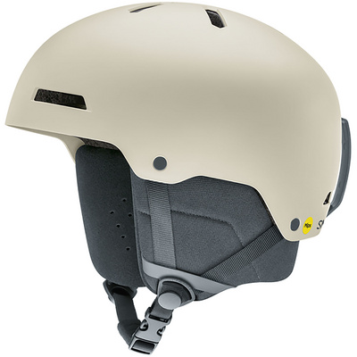 Smith Rodeo Mips Skihelm