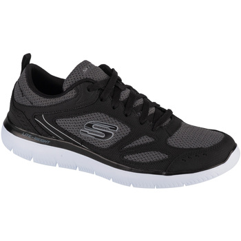 Skechers Fitness Schoenen  Summits-South Rim