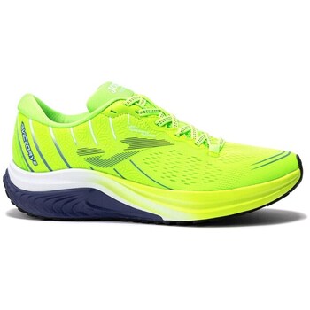 Joma Hardloopschoenen  Victory