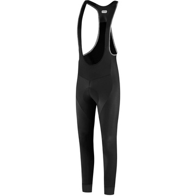 DOTOUT Heren Heat Broek