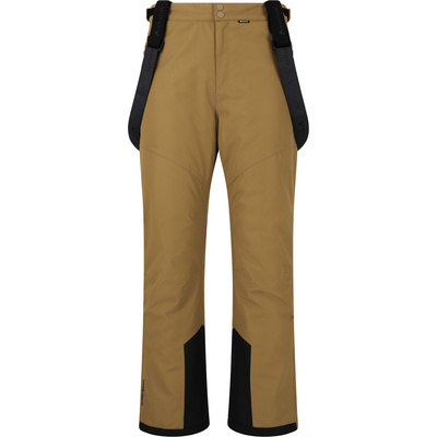 Whistler Heren Drizzle Ski Broek