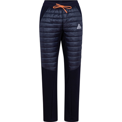 Orage Heren Tundra Hybrid Broek