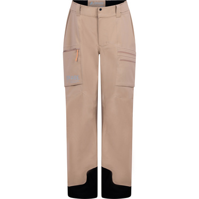 Orage Heren MTN-X Horn 3L Broek