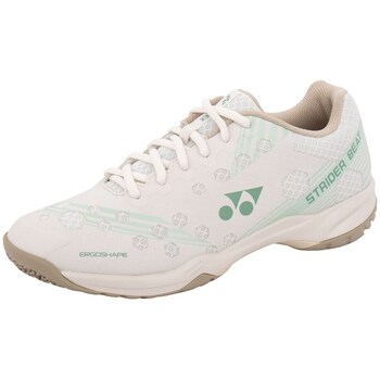 Yonex Sportschoenen  Power Cushion Strider Beat