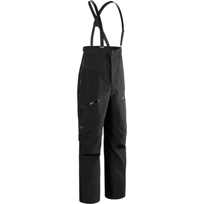 Arcteryx Heren Rush Bib Broek
