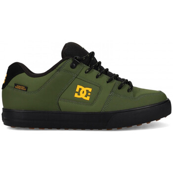 DC Shoes Skateschoenen  Pure wnt