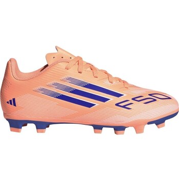 Adidas Voetbalschoenen  F50 Club