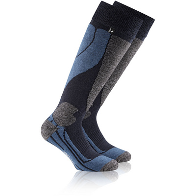 Rohner Ski Base Sokken