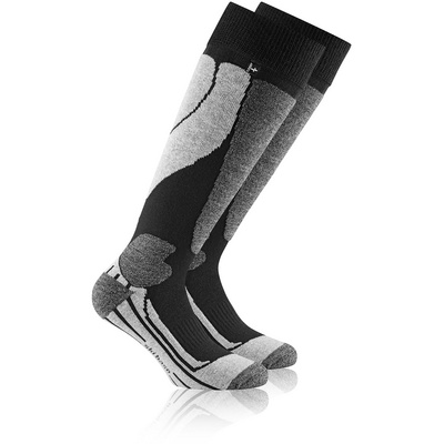 Rohner Ski Base Sokken