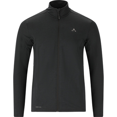 Whistler Heren Kalle Waffle Jas