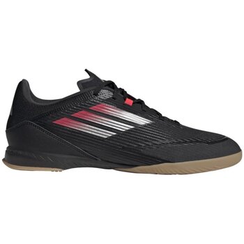 Adidas Voetbalschoenen  -