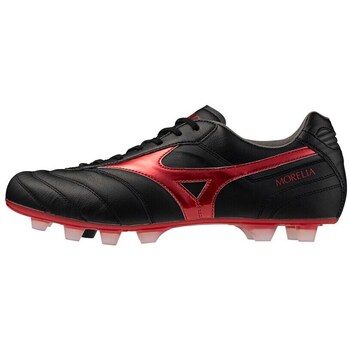 Mizuno Voetbalschoenen  Morelia Ii Elite