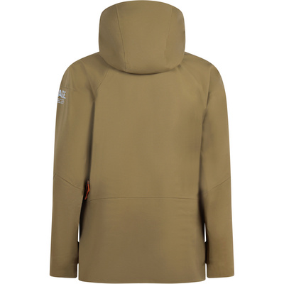 Orage Heren MTN-X Spurr 3L Jas