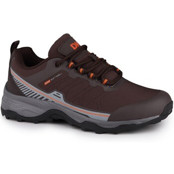 DK Wandelschoenen  Faler