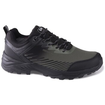 DK Wandelschoenen  Reaper