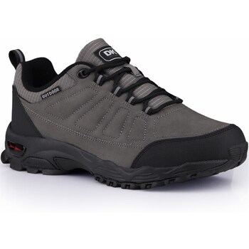 DK Wandelschoenen  Walker