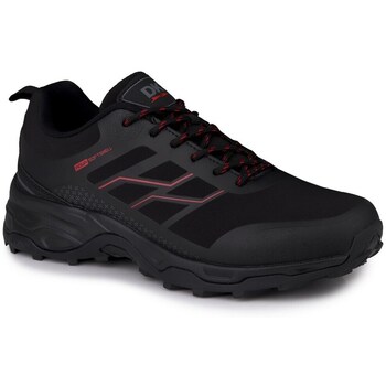 DK Wandelschoenen  Caldren