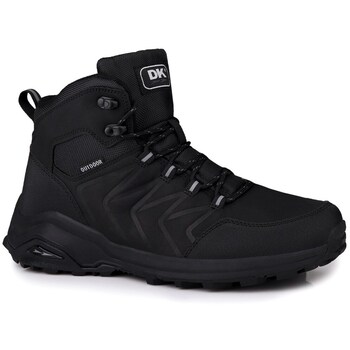 DK Wandelschoenen  VB17115BLACK